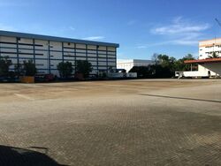 Jalan Papan (D22), Land #457744541